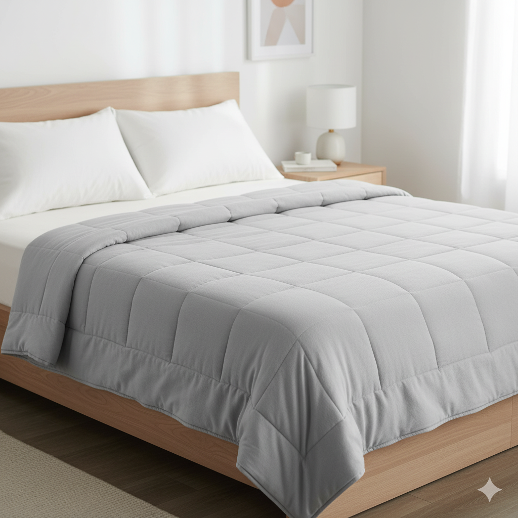 Gemini Generated Image hu9no7hu9no7hu9n