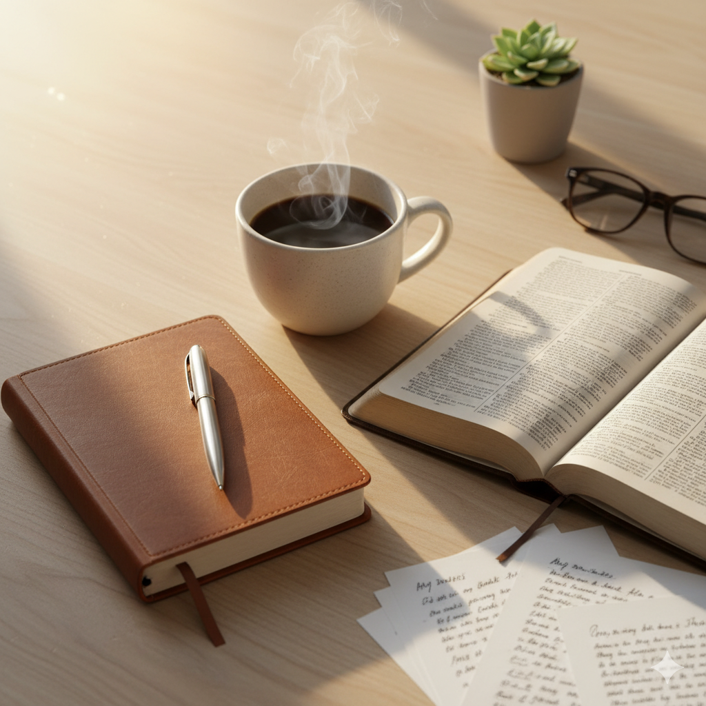 Gemini Generated Image i785ndi785ndi785