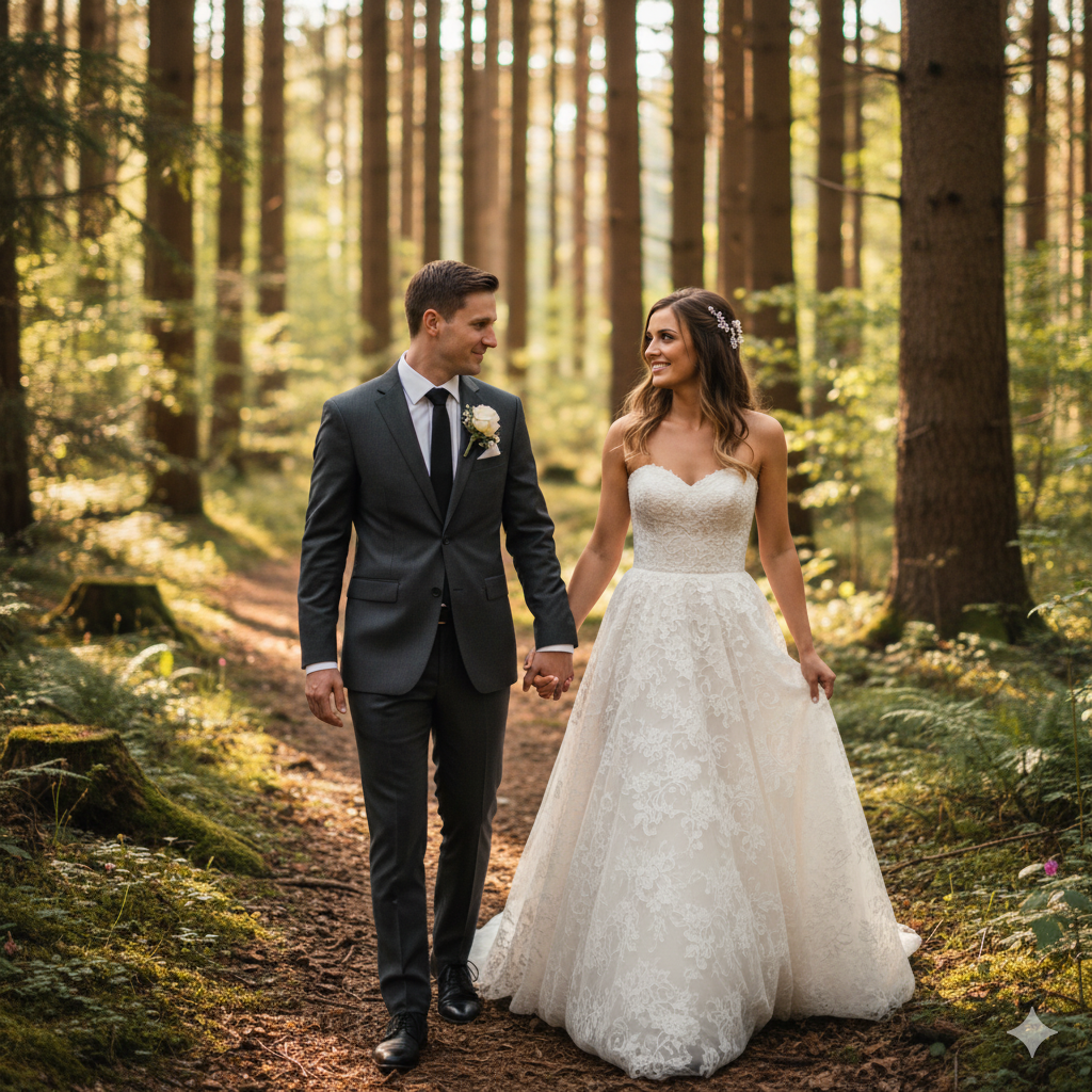 Gemini Generated Image ijr54hijr54hijr5