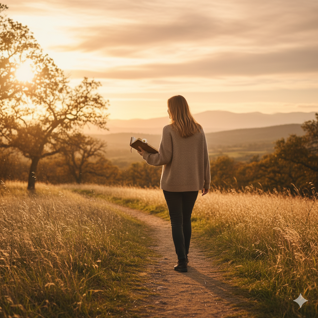 Gemini Generated Image imbc29imbc29imbc