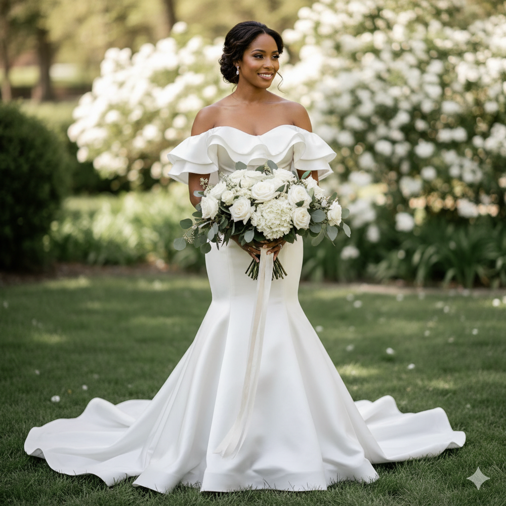 Gemini Generated Image imh0ozimh0ozimh0