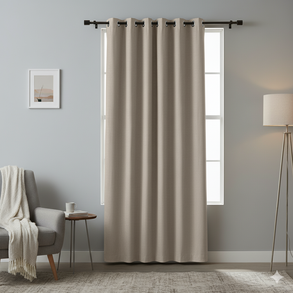 Gemini Generated Image iru2x9iru2x9iru2 1