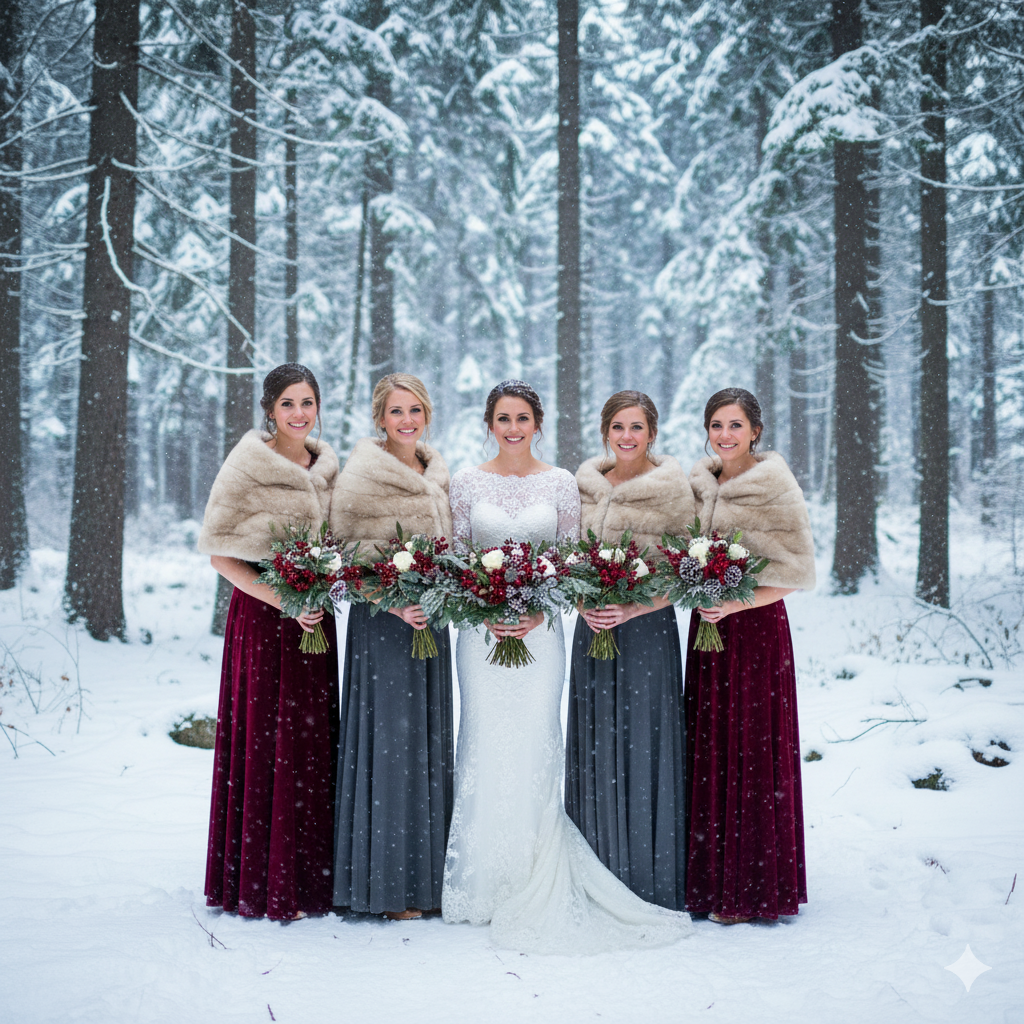 Gemini Generated Image iy326tiy326tiy32