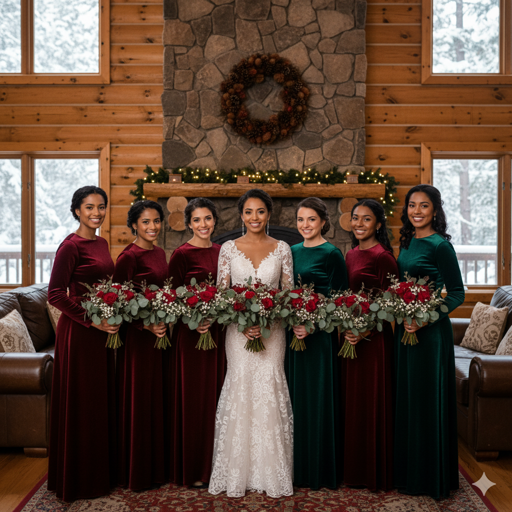 Gemini Generated Image jnnreljnnreljnnr