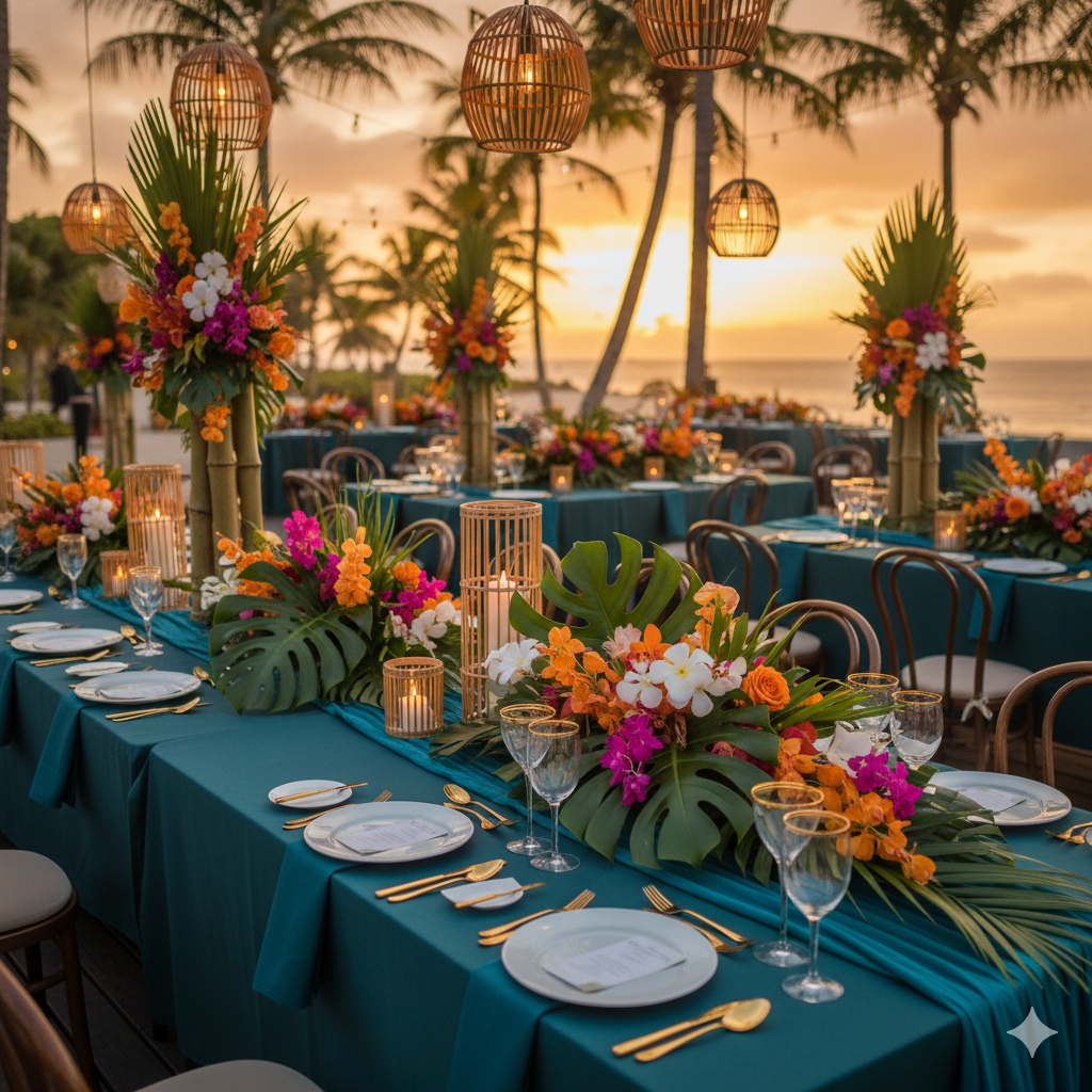 Gemini Generated Image jplre5jplre5jplr