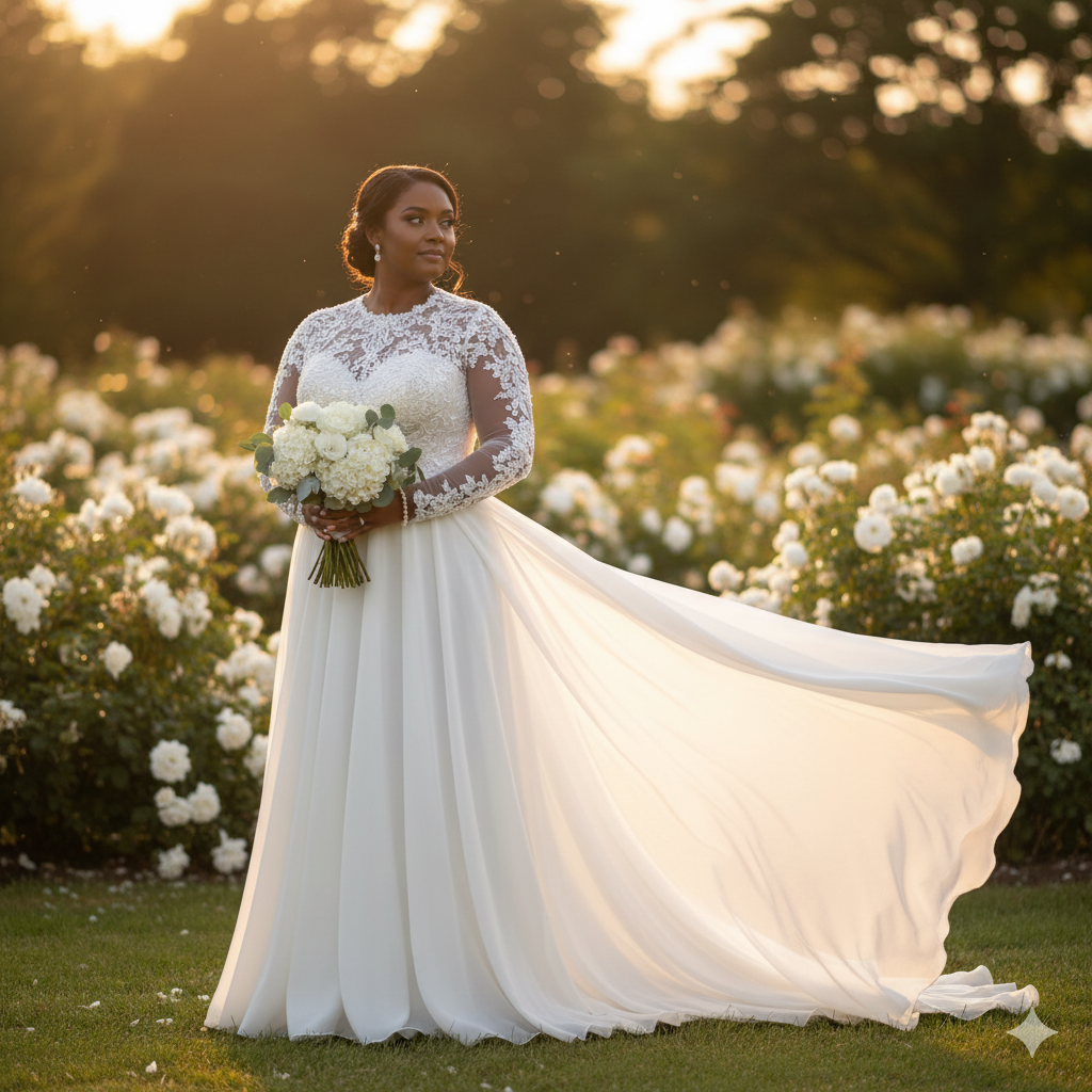 Gemini Generated Image jy4p38jy4p38jy4p