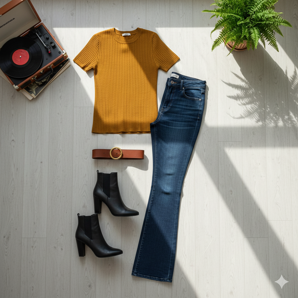 Gemini Generated Image k27tqtk27tqtk27t