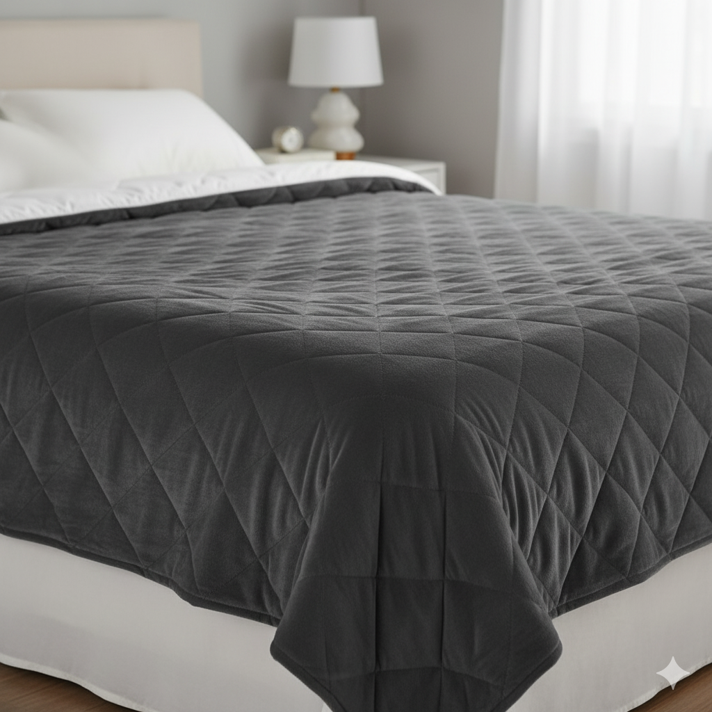 Gemini Generated Image k64ya4k64ya4k64y