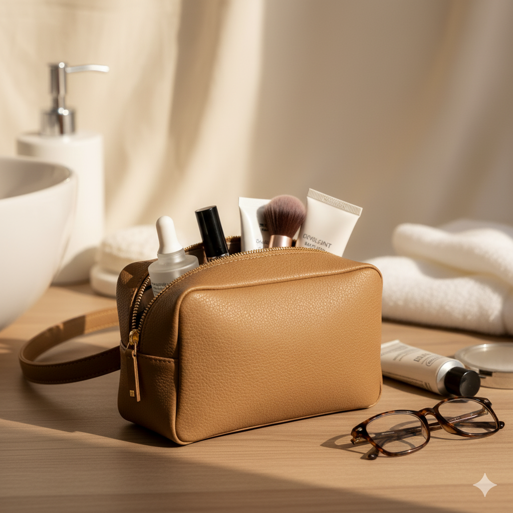 Gemini Generated Image kjrekckjrekckjre