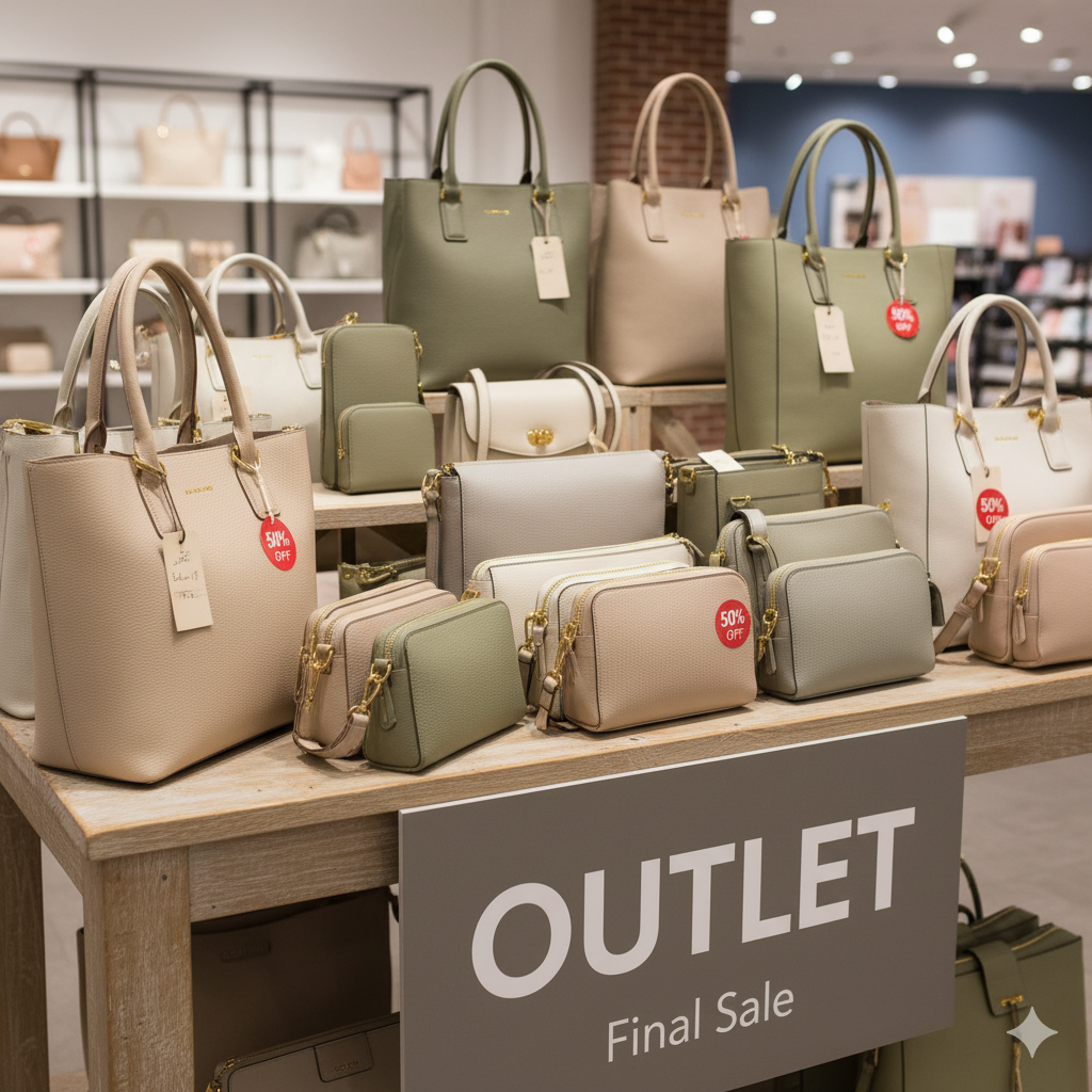 Gemini Generated Image kqtf33kqtf33kqtf