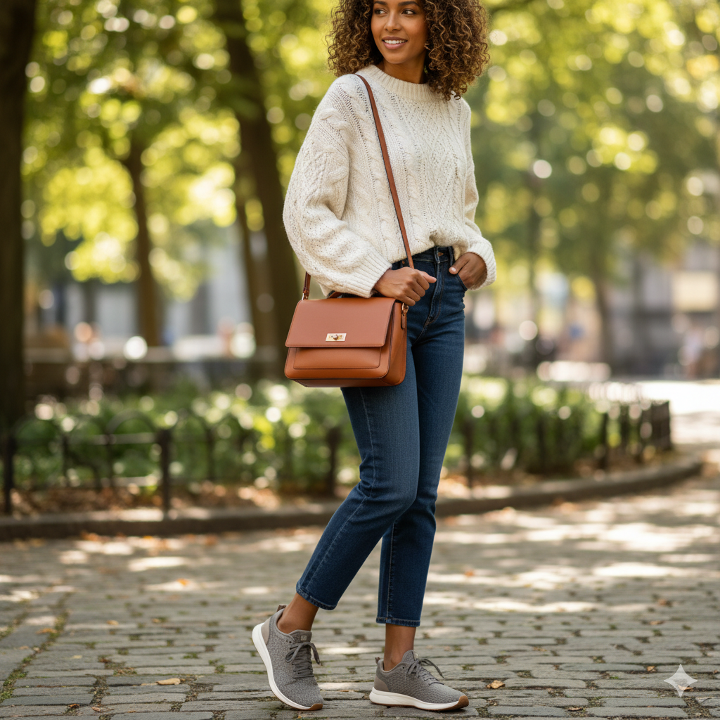 Gemini Generated Image kypzh4kypzh4kypz