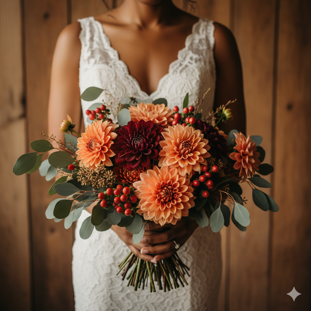 Gemini Generated Image l848hzl848hzl848