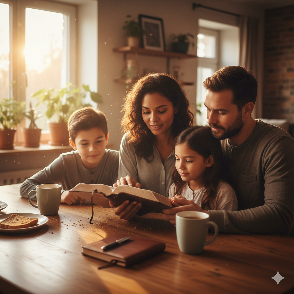 Gemini Generated Image lko020lko020lko0