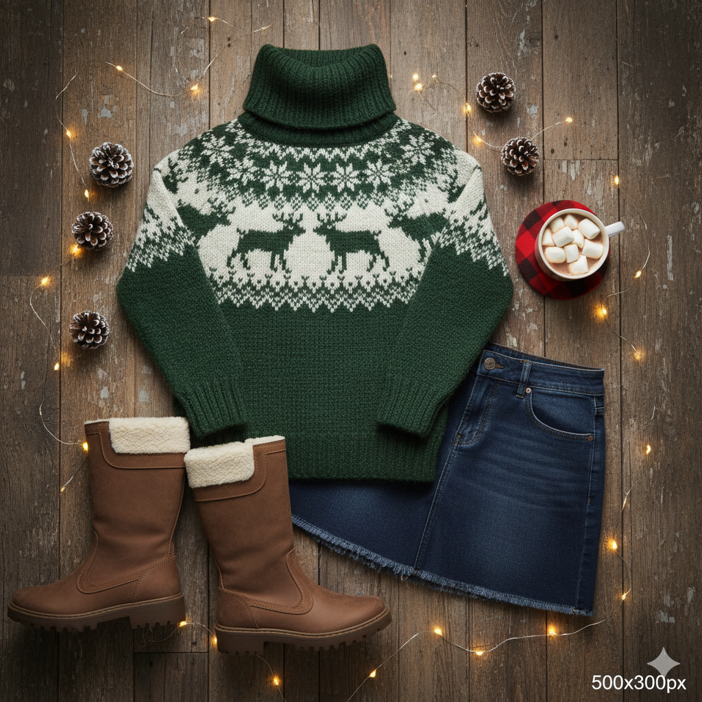 Gemini Generated Image lniwpklniwpklniw