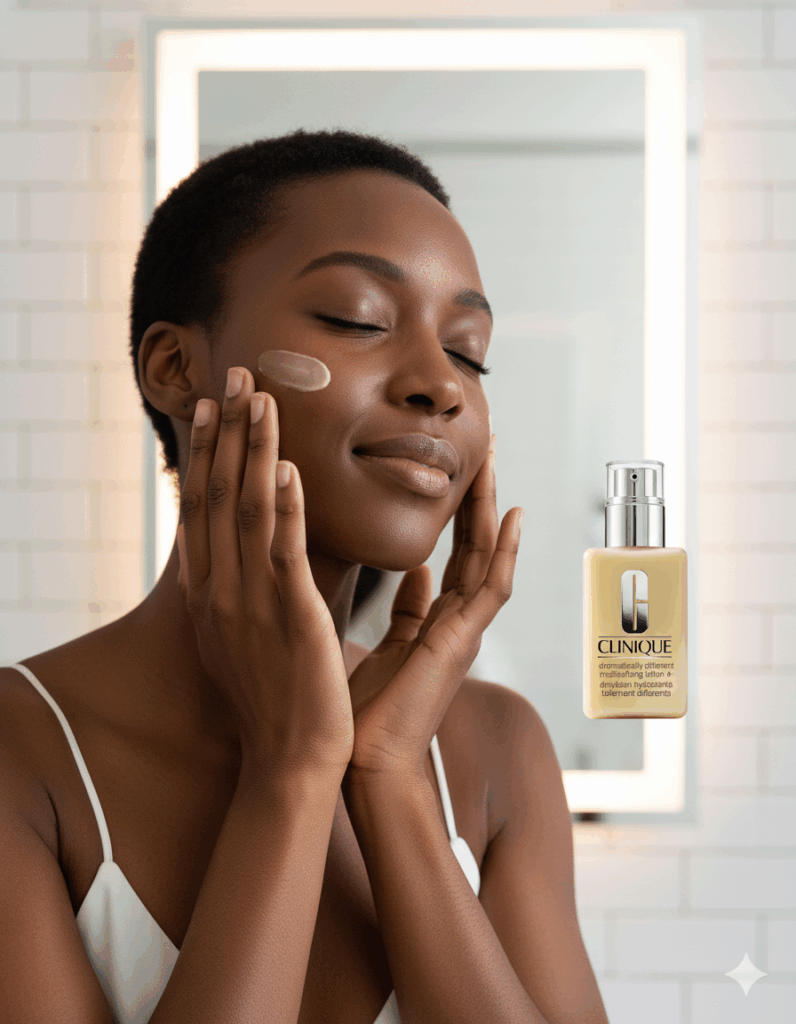 Gemini Generated Image lzz5lulzz5lulzz5