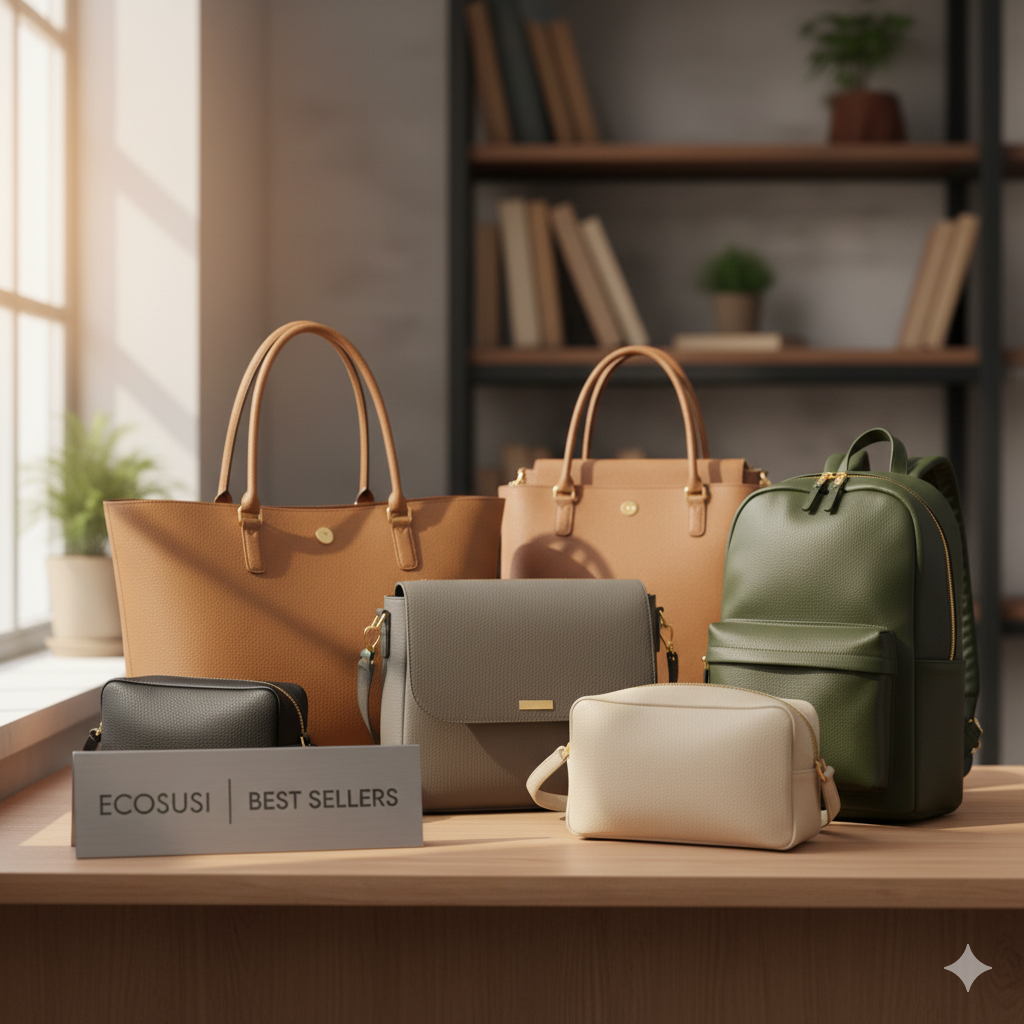 Gemini Generated Image m6ec1tm6ec1tm6ec