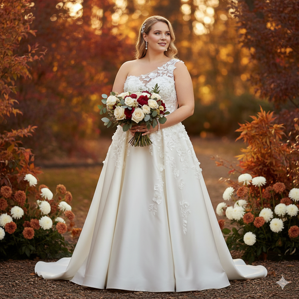 Gemini Generated Image m6gp7nm6gp7nm6gp