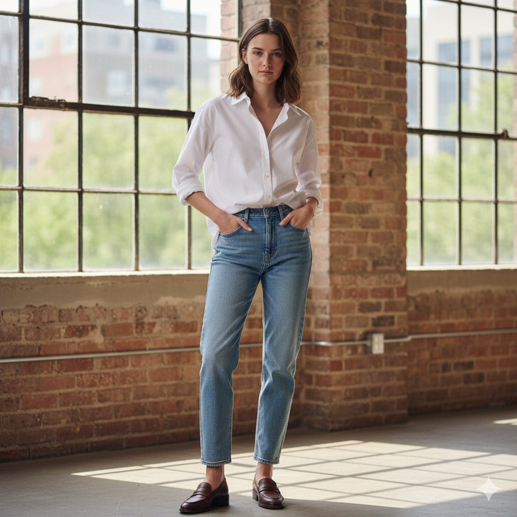 Gemini Generated Image mbge3rmbge3rmbge