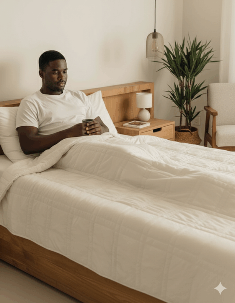 Gemini Generated Image mn6mpqmn6mpqmn6m