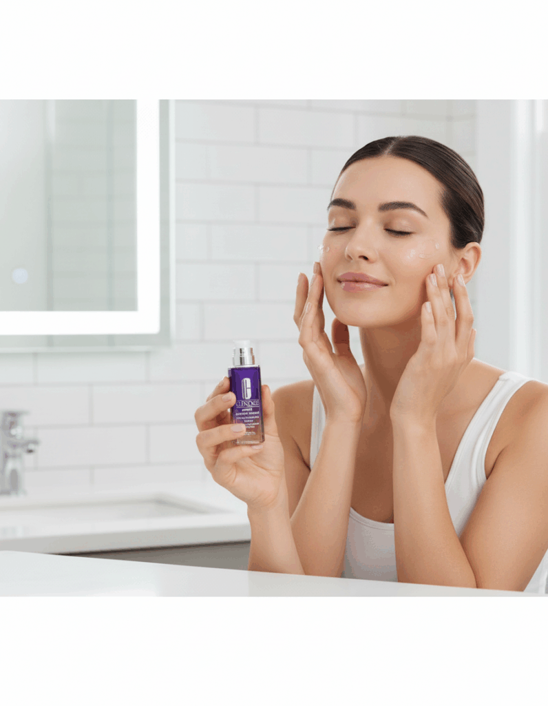 Gemini Generated Image mx19y8mx19y8mx19