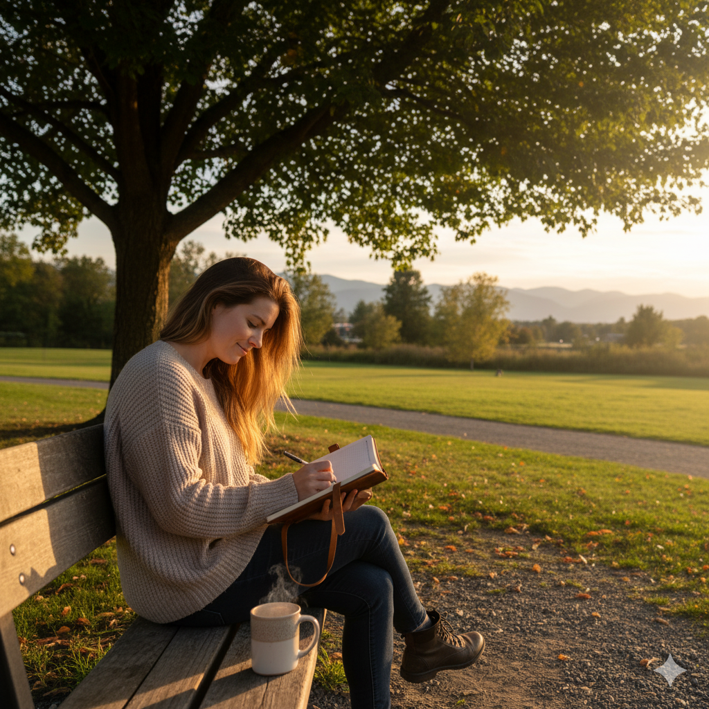Gemini Generated Image nhpg3pnhpg3pnhpg