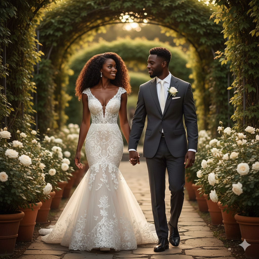 Gemini Generated Image o5l3auo5l3auo5l3