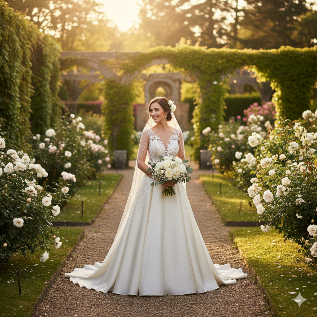 Gemini Generated Image o8dbbwo8dbbwo8db