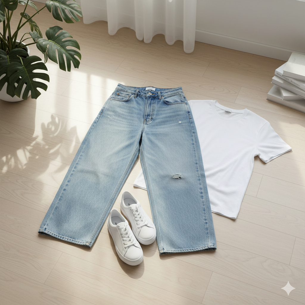 Gemini Generated Image ot5igyot5igyot5i