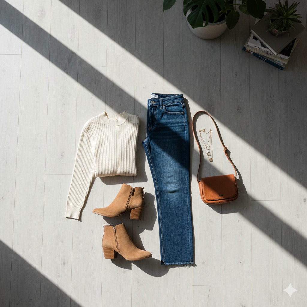 Gemini Generated Image p8z9q9p8z9q9p8z9