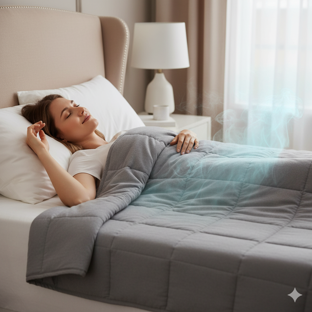 Gemini Generated Image pdjaz0pdjaz0pdja