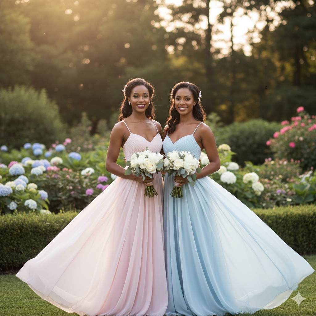 Gemini Generated Image ph7b8sph7b8sph7b