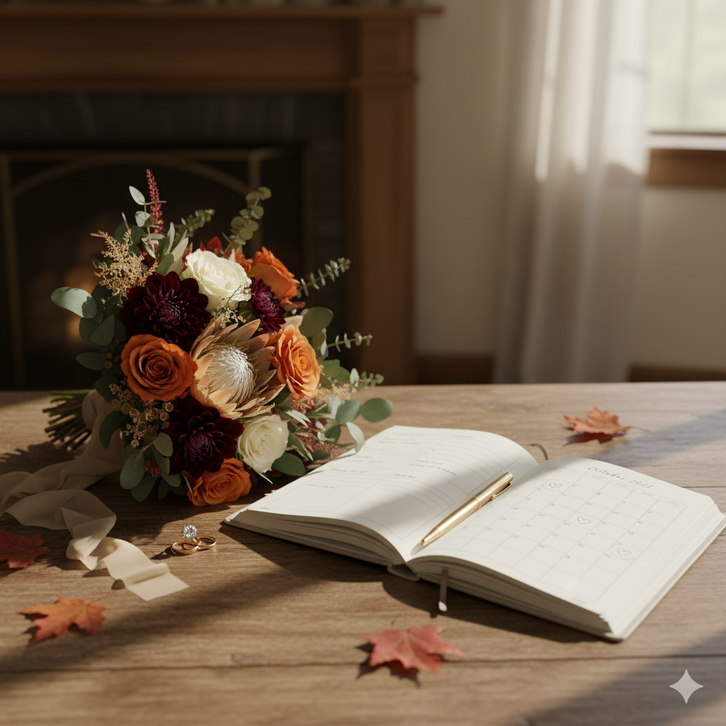 Gemini Generated Image pornghpornghporn