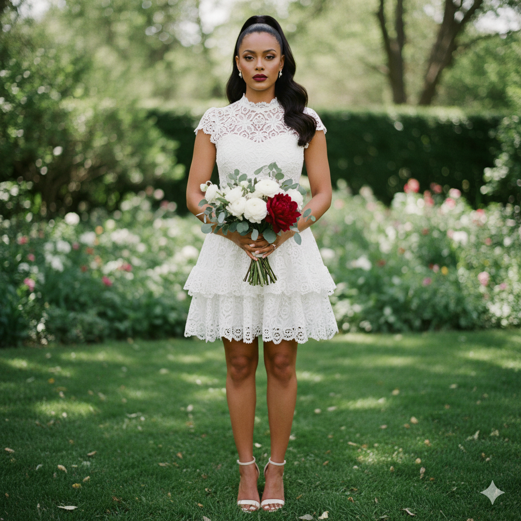 Gemini Generated Image q1rwugq1rwugq1rw