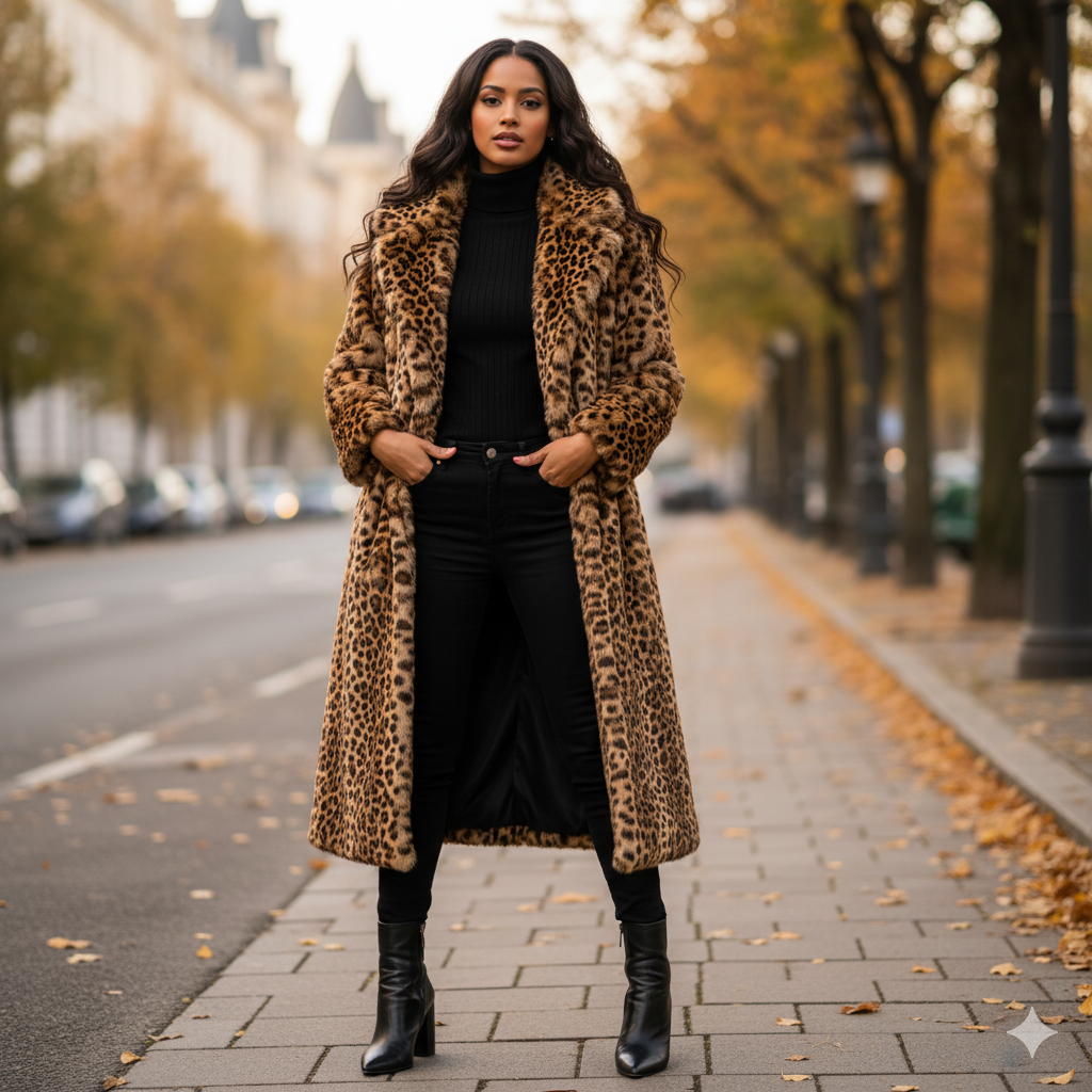 Gemini Generated Image qfu18zqfu18zqfu1