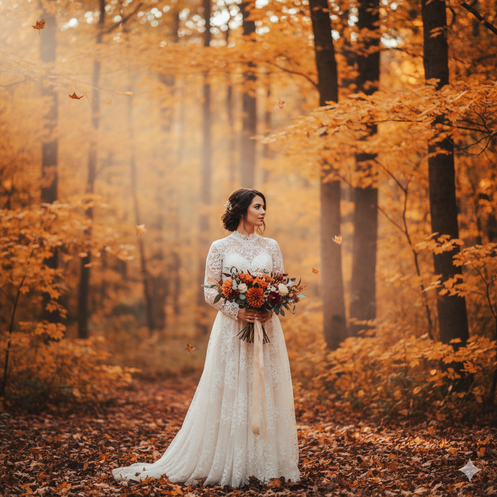 Gemini Generated Image qp8afdqp8afdqp8a