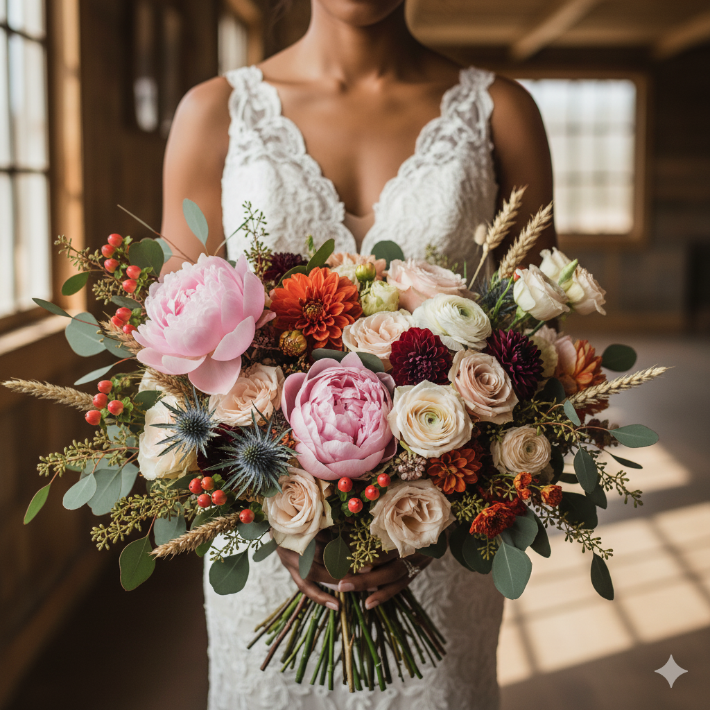 Gemini Generated Image ra3y7pra3y7pra3y