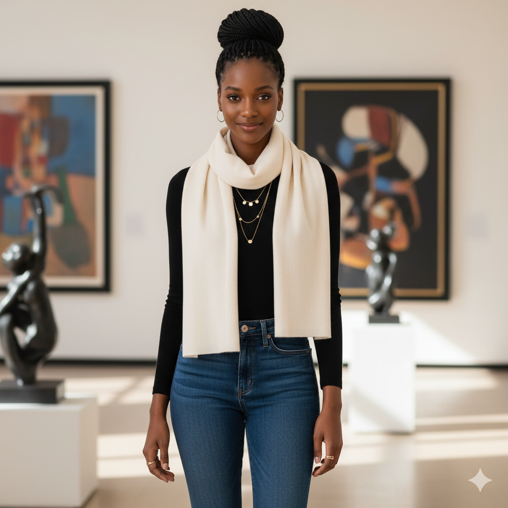 Gemini Generated Image rjes06rjes06rjes