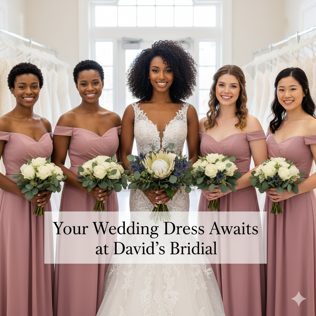 Gemini Generated Image rlgs3mrlgs3mrlgs