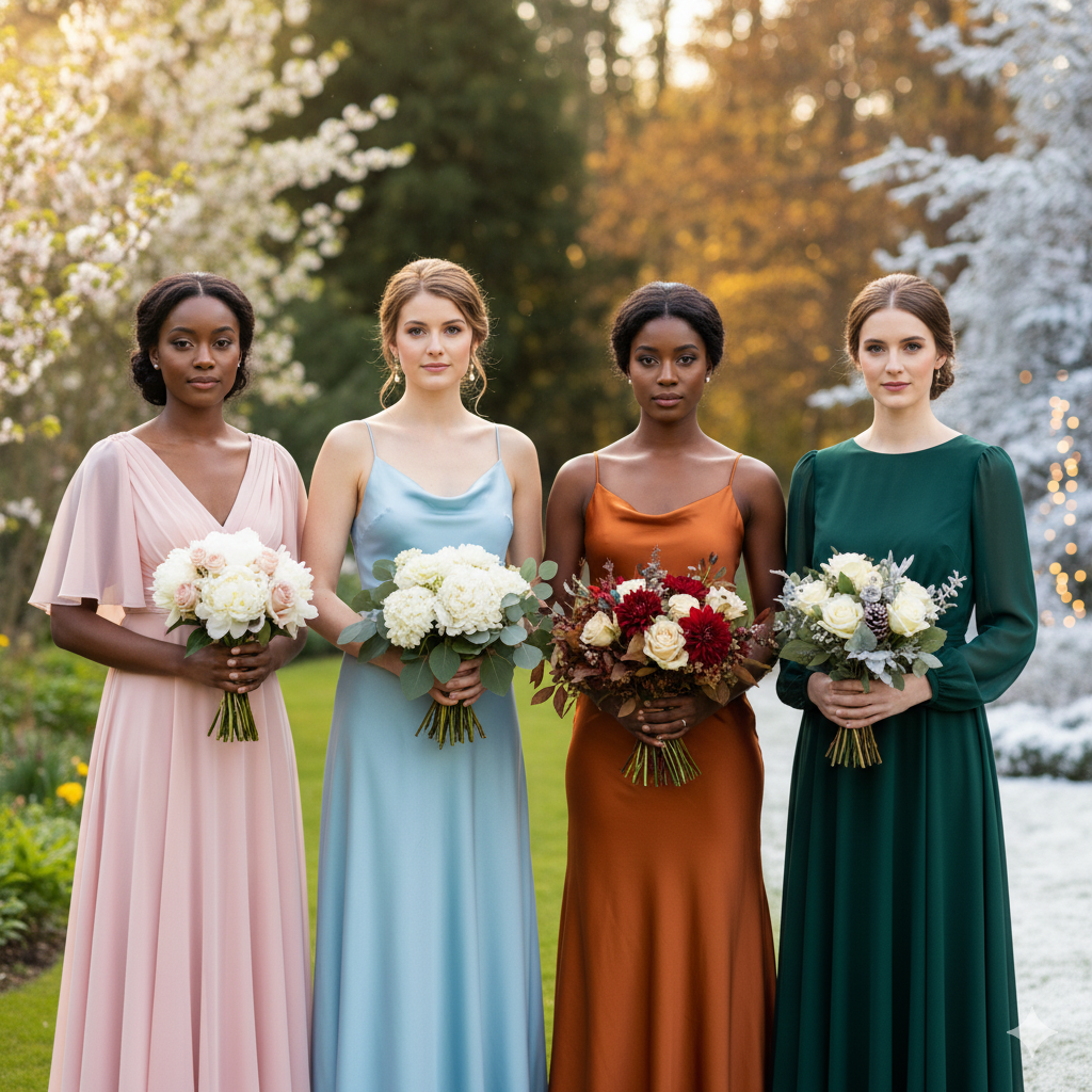 Gemini Generated Image rzdg8qrzdg8qrzdg