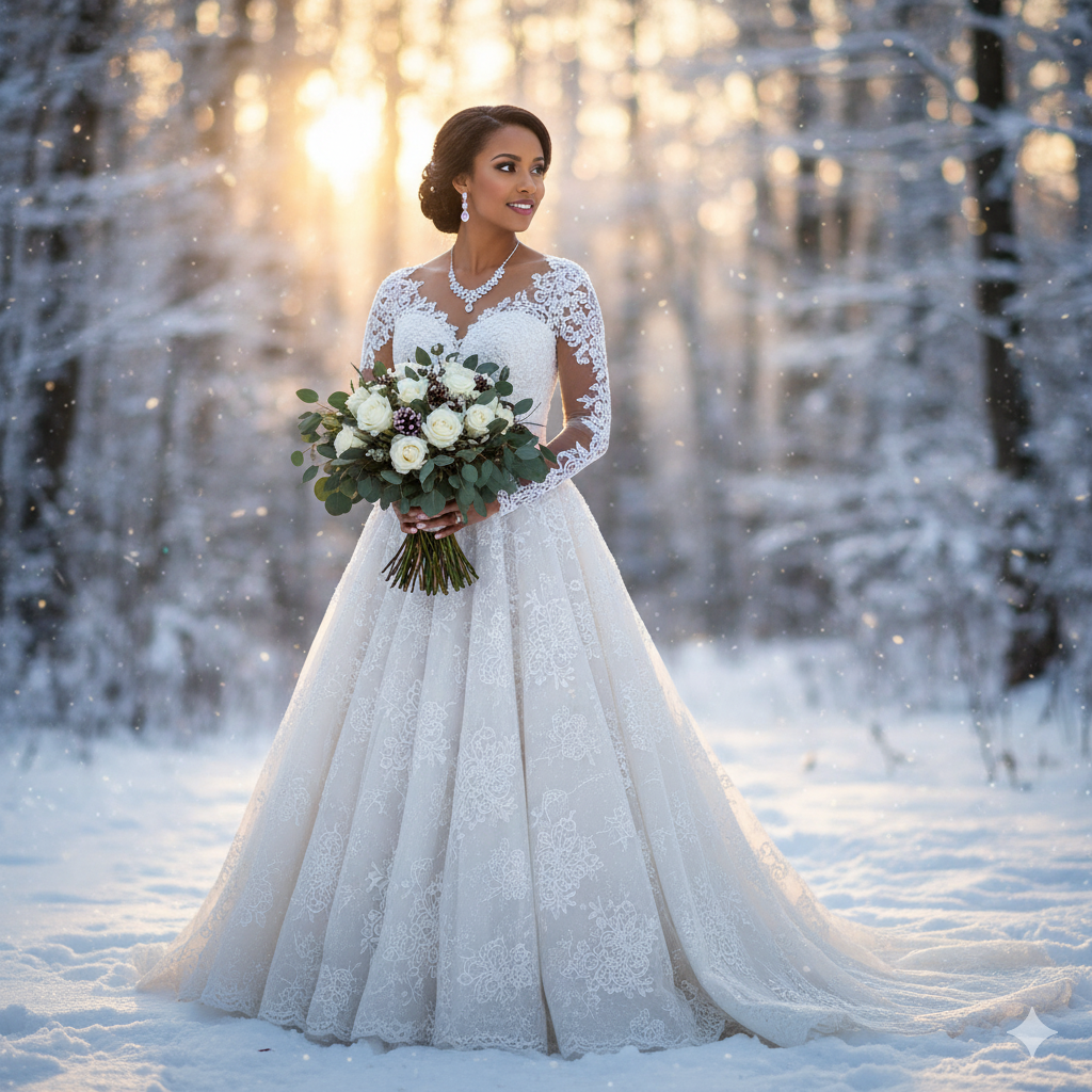 Gemini Generated Image s0on8ms0on8ms0on