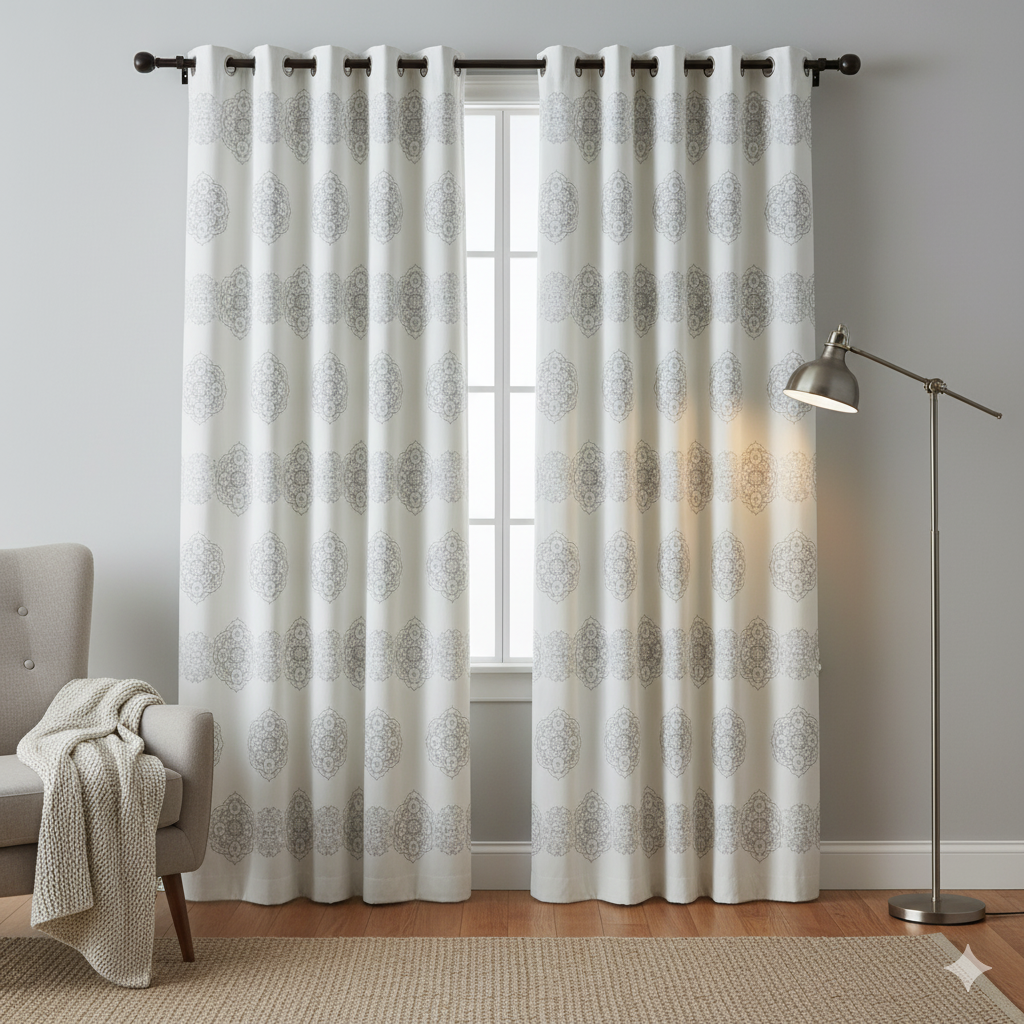 Gemini Generated Image smwsqysmwsqysmws 1