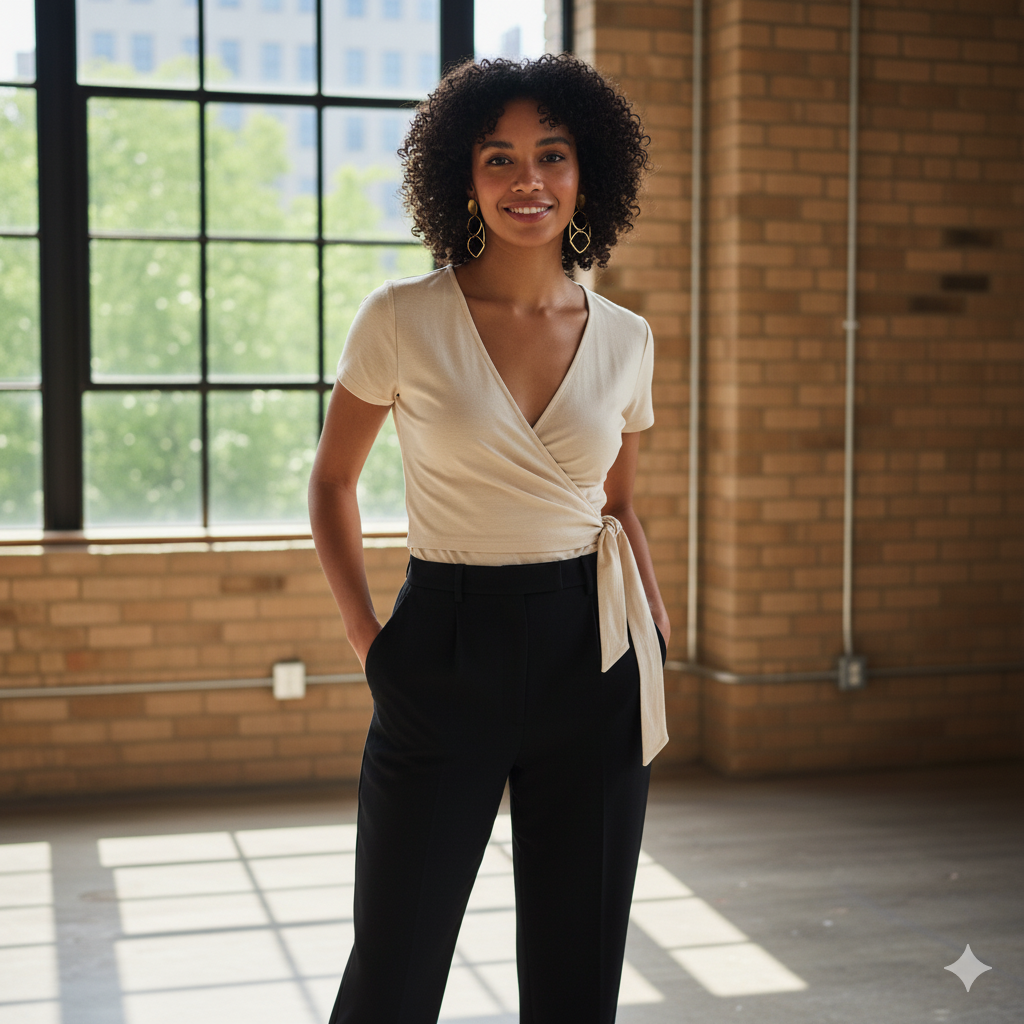 Gemini Generated Image synj7hsynj7hsynj