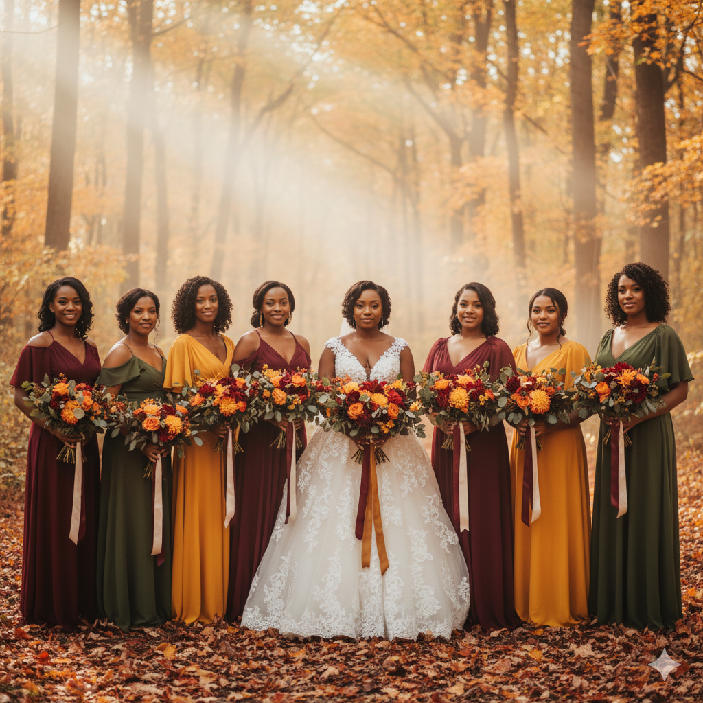 Gemini Generated Image t77swit77swit77s