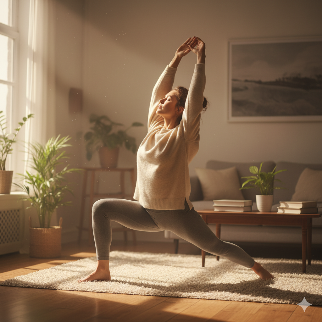 Gemini Generated Image th71mqth71mqth71