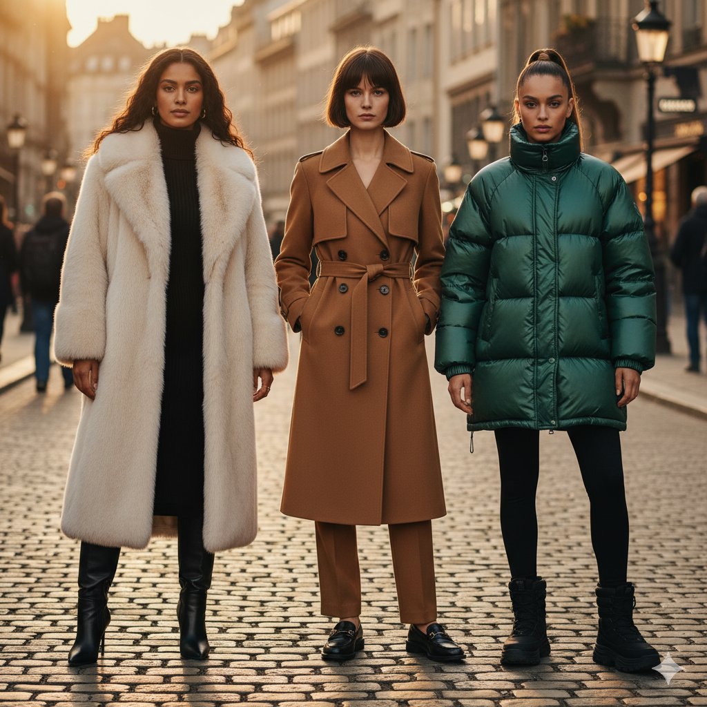 Gemini Generated Image tirwl2tirwl2tirw 1