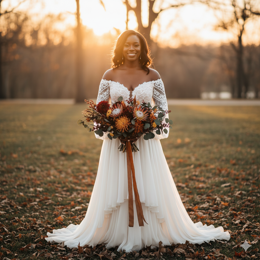 Gemini Generated Image tq4088tq4088tq40 1