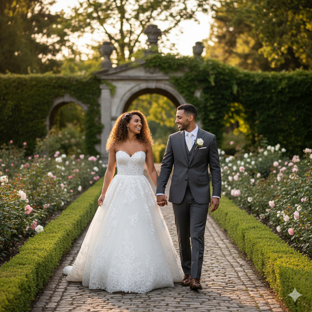 Gemini Generated Image u5r60qu5r60qu5r6