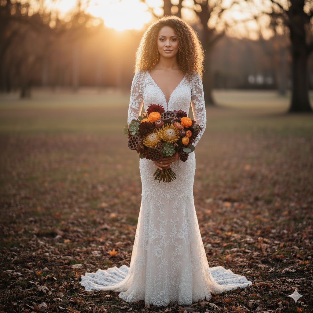 Gemini Generated Image upgrhbupgrhbupgr