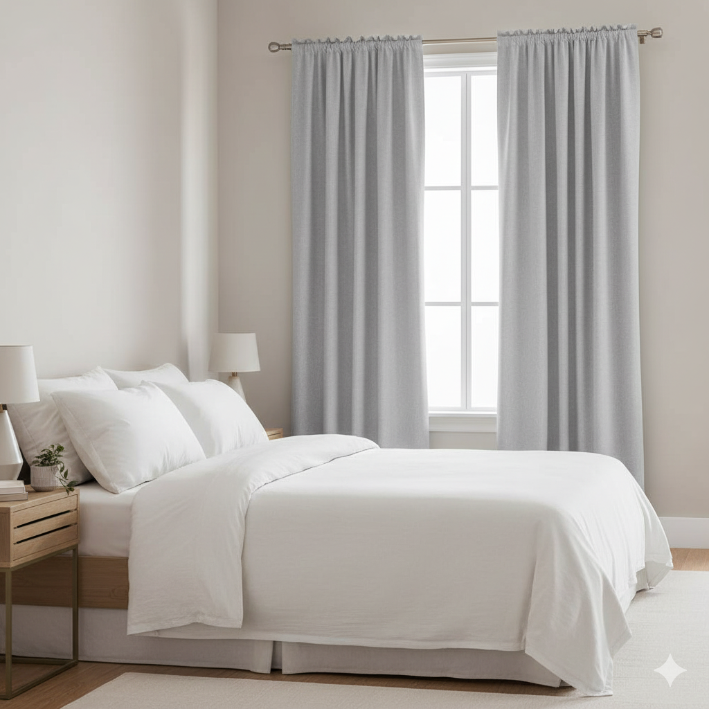 Gemini Generated Image vmsqfdvmsqfdvmsq 1