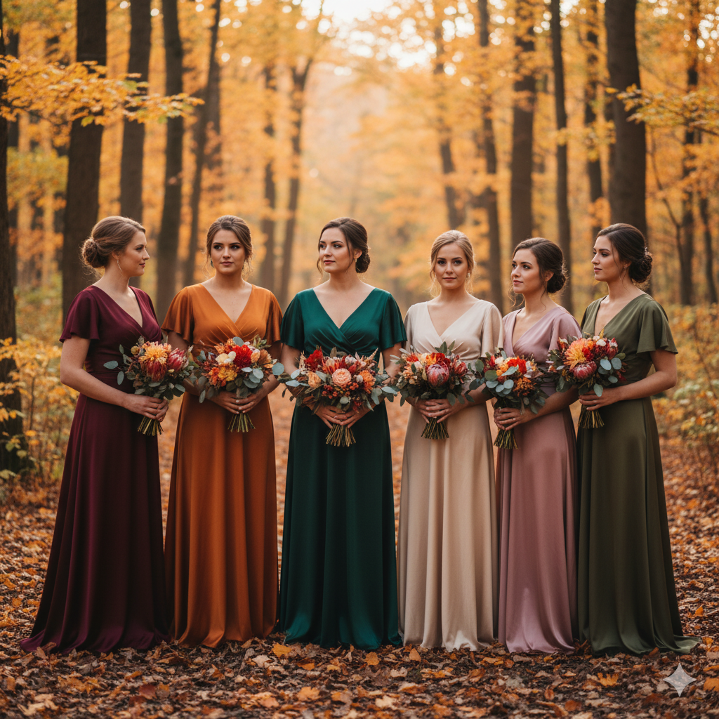 Gemini Generated Image vpuywlvpuywlvpuy